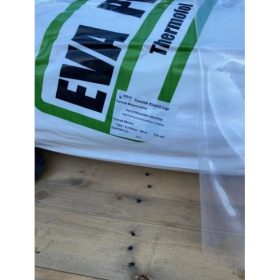 AGROFÓLIA 12000X0.15 UV2 /60M