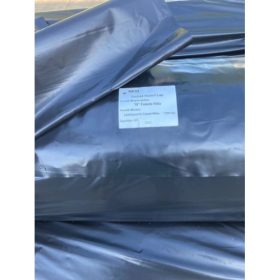 TAKARÓFÓLIA ˝R˝ 12000X0,12 FEKETE/60M