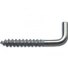 VITRÁZSKAMPÓ 2,5X27 HORG/100 DB