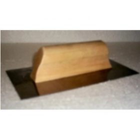 ACÉLSIMÍTÓ 250-ES