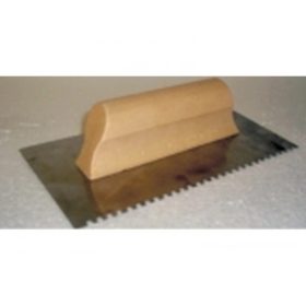 ACÉLSIMÍTÓ 250-ES KIS FOGÚ 4 MM