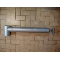 Üstök és tartozékai