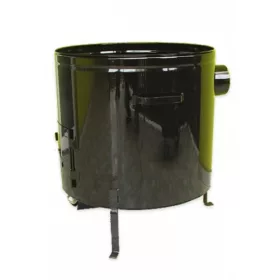 ÜSTHÁZ 50 CM /50-60 L/
