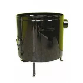 ÜSTHÁZ 53 CM /60-70 L/
