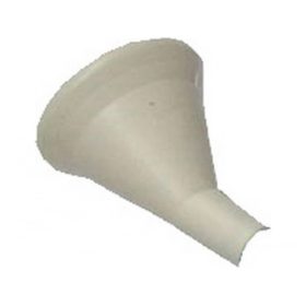 LOCSOLÓKANNÁHOZ RÓZSA MŰA. NAGY 