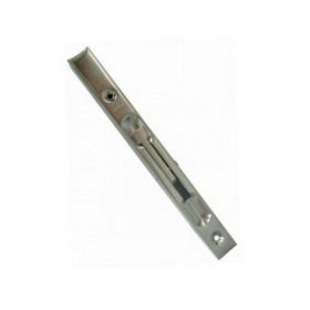 AJTÓTOLÓZÁR 260/200 SPANYOL     /600/