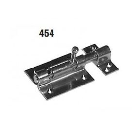 TOLÓZÁR BAJONETT 454/100 LAKAT.SPANYOL /609/