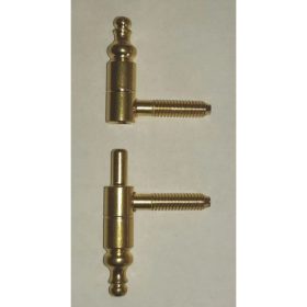 BECSAVARÓS BÚTORPÁNT ¤ 9 DÍSZES SP/20 DB