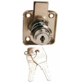 BÚTORZÁR ZIUR 200 20 MM