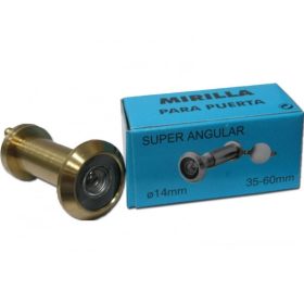 OPTIKAI KITEKINTŐ S.RÉZ ¤ 14