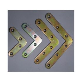 SZEGLETVAS SPANYOL  80X80 AM ESC/100