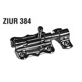 TOLÓZÁR BAJONETT 384/ 85 SPANYOL/10DB