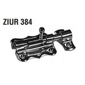 TOLÓZÁR BAJONETT 384/100 SPANYOL/10DB