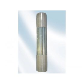 HULLÁMLEMEZ OLASZ ÜSZ.150 CM SZÍNTELEN/20 M