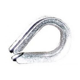 KÖTÉLSZÍV   3 MM /20DB