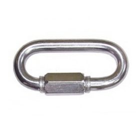 LÁNCSZEM MENETES   4 MM /10DB