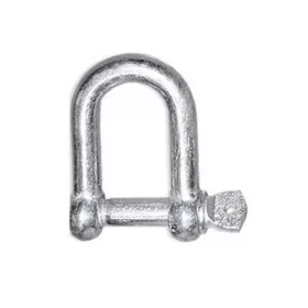 ZÁRHATÓ BILINCS   6 MM /10 db