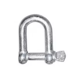 ZÁRHATÓ BILINCS  16 MM / 5 db