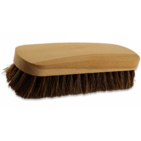 KEFE /CIPŐ/ FÉNYKEFE /5 DB 