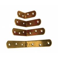 Sarokvas, szegletvas