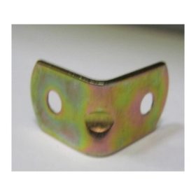 SAROKVAS SÁRGÍTOTT   20X20/100 DB