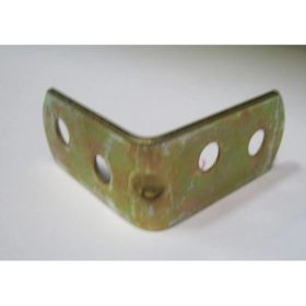 SAROKVAS SÁRGÍTOTT   30X30/100 DB