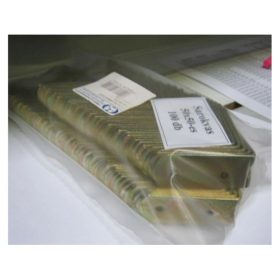 SAROKVAS SÁRGÍTOTT   50X50/100 DB