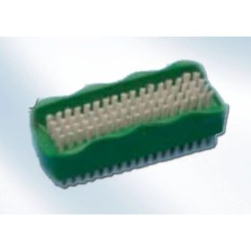 KEFE KÖRÖMKEFE MŰA.DUPLA