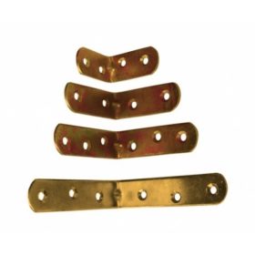 SAROKVAS SÁRGÍTOTT   80X80 / 50 DB 