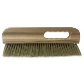 KEFE /TAPÉTÁZÓ "MIHALON" 