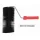 TÜSKÉS HENGER TOPEX 20B801 25CM/14MM
