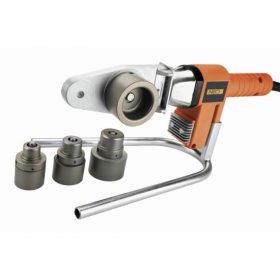 CSŐHEGESZTŐGÉP NEO 21-001 600W