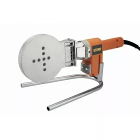 CSŐHEGESZTŐGÉP NEO 21-002 1200W