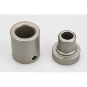 MELEGÍTŐ TOLDAT NEO 21-011 16 MM