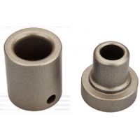 Egyéb elektromos gépek és tartozékok