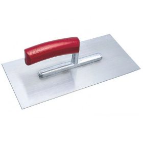 ACÉLSIMÍTÓ 2100702 HAJL.NY SIMA