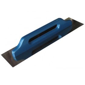 ACÉL FELHÚZÓ 2101803 PRÉSELT  