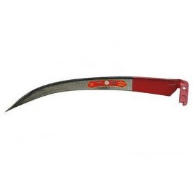 KASZA 600 MM 211009 KOVÁCSOLT