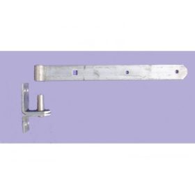 KAPUPÁNT  16/500 NYERS