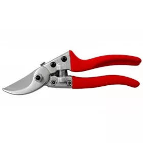 METSZŐOLLÓ STREND PRO PREMIUM 210 MM