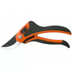 METSZŐOLLÓ STREND PRO PREMIUM 210 MM MŰA NYÉLLEL