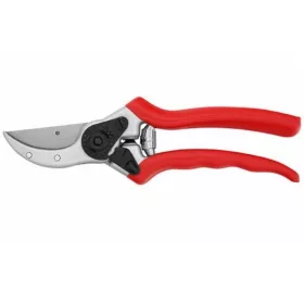 METSZŐOLLÓ STREND PRO PREMIUM  ALU 210 MM