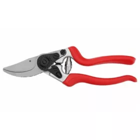 METSZŐOLLÓ STREND PRO PREMIUM 210 MM ACÉL ÉLLEL 