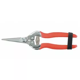 METSZŐOLLÓ STREND PRO PREMIUM 185 MM