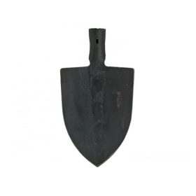 ÁSÓ KOVÁCSOLT 211046 1350 G