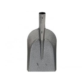 LAPÁT KOMAXIT 211213 90 DKG ISTÁLLÓ 185x260 MM