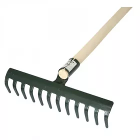 GEREBLYE  14 FOGÚ NYELEZETT 211228 160 cm