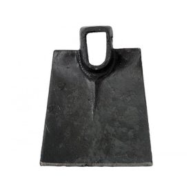 KAPA KOVÁCSOLT 1060 G 211271 SZÖGL.