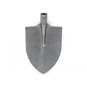 ÁSÓ HEGYES KOMAXIT 211566