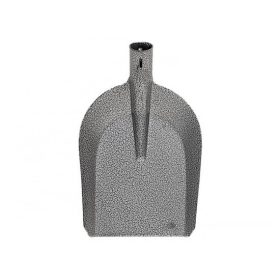 LAPÁT KOMAXIT 211670 90 UNIVERZÁL 270X220 MM